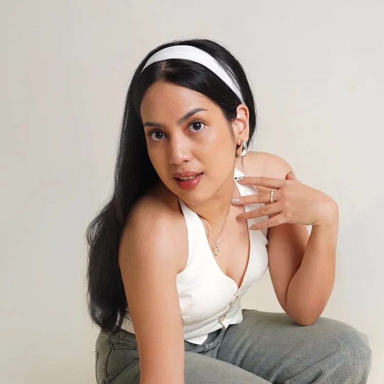 andreamokalu