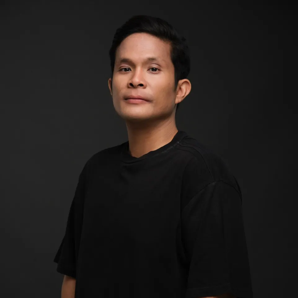 andreasrtobing