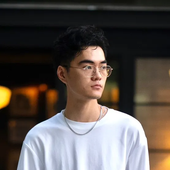 andrewhaoo