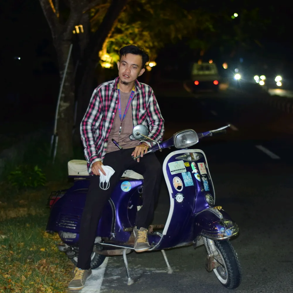 andri_studio