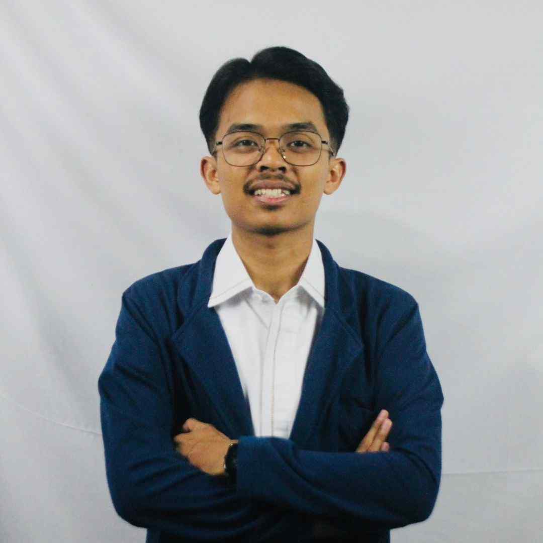 andrian_abd