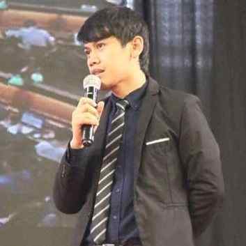 andrian_permadi