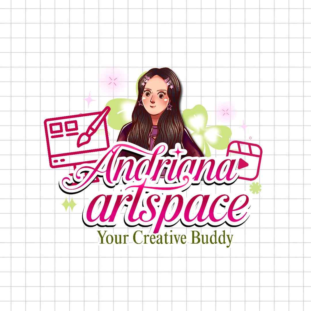 andriana.artspace
