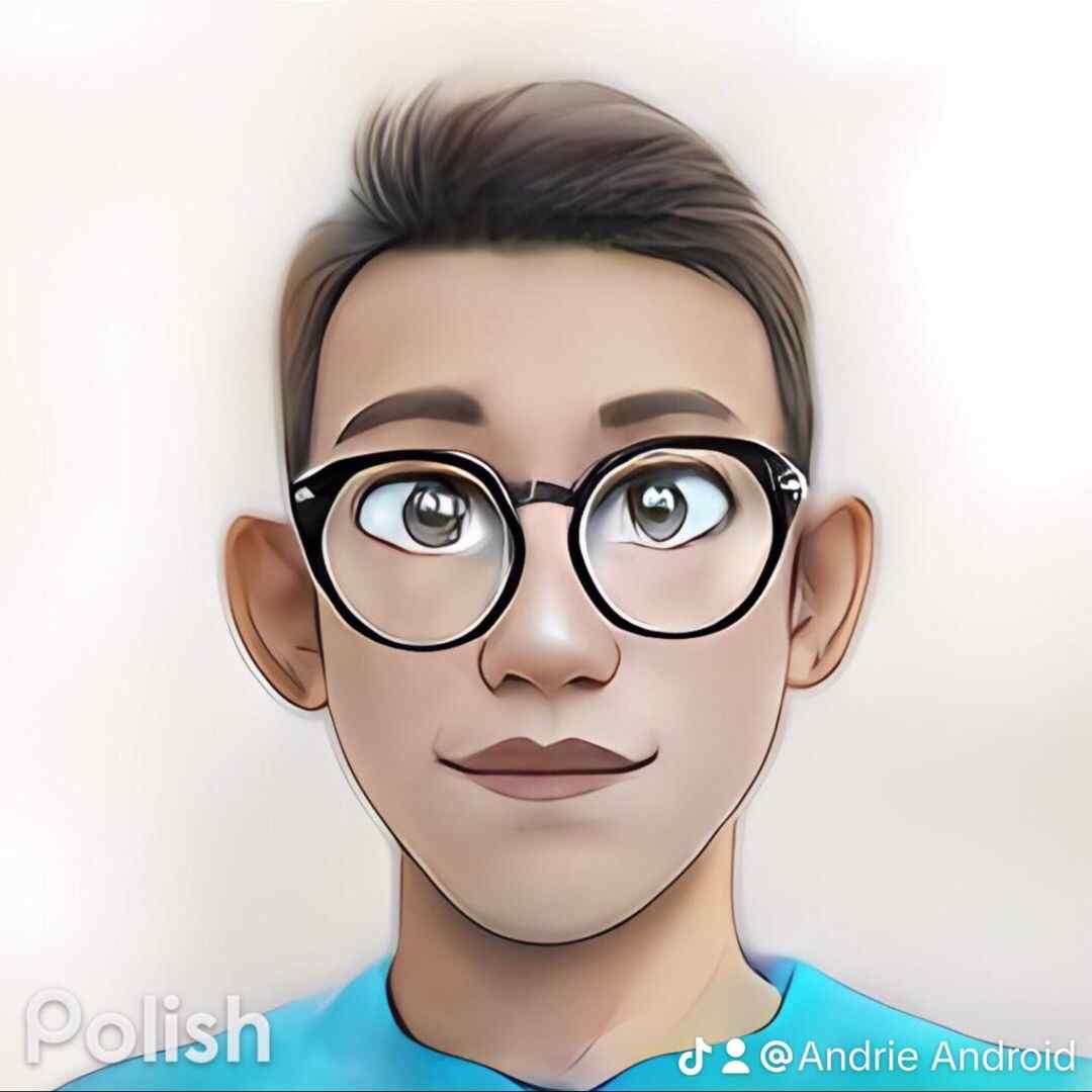 andriantoy