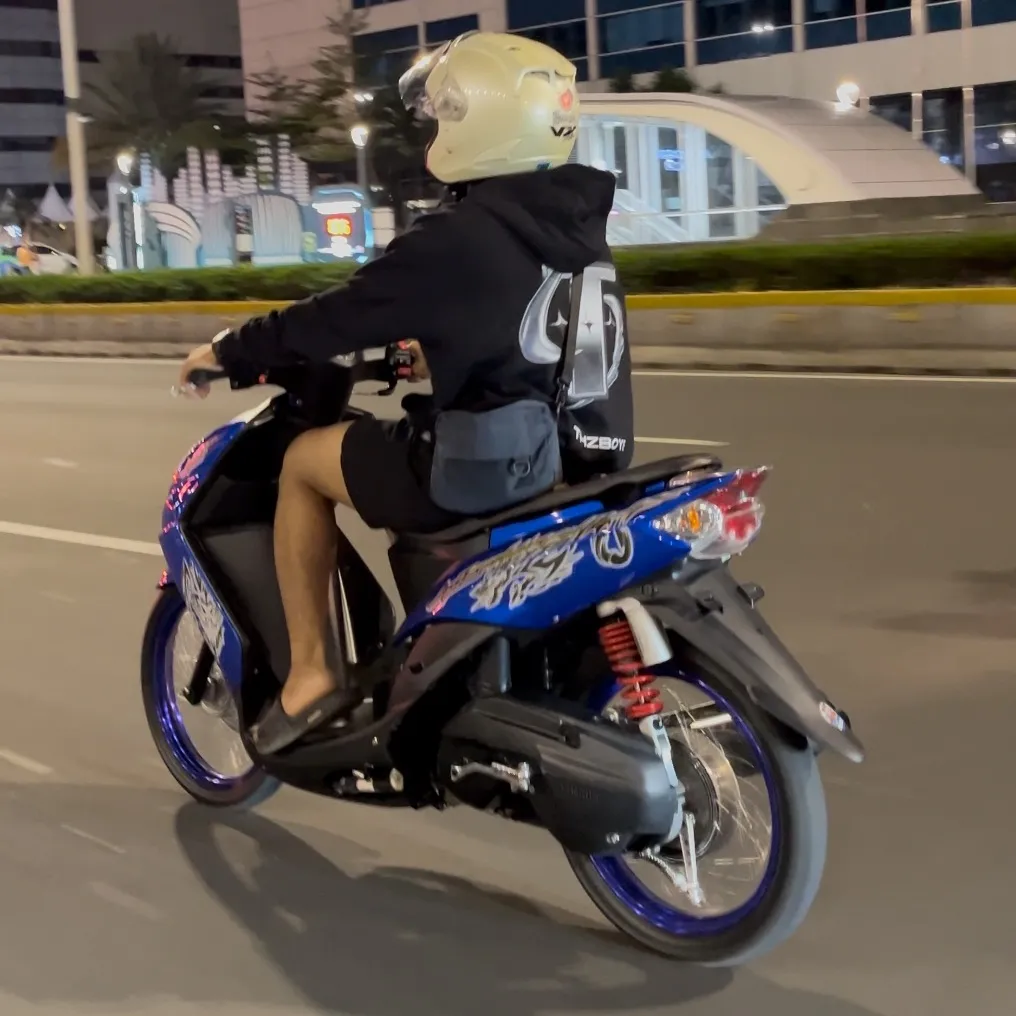 andriaulxx