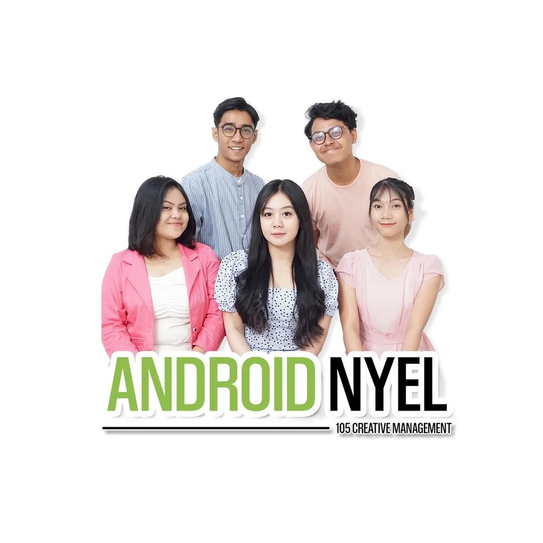 androidnyel105