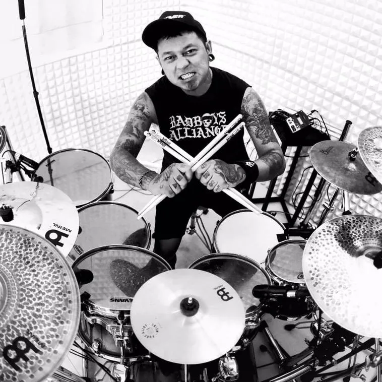 andyangorust1