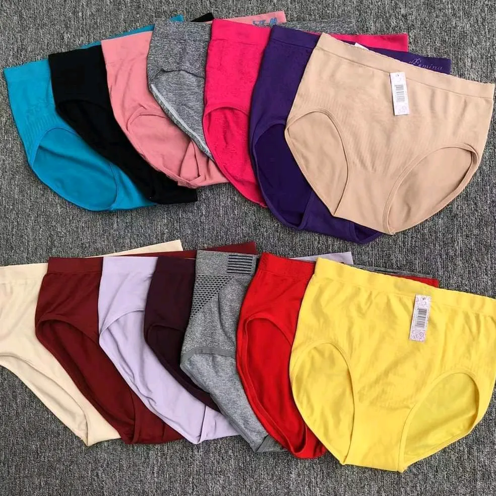 aneka.underwear