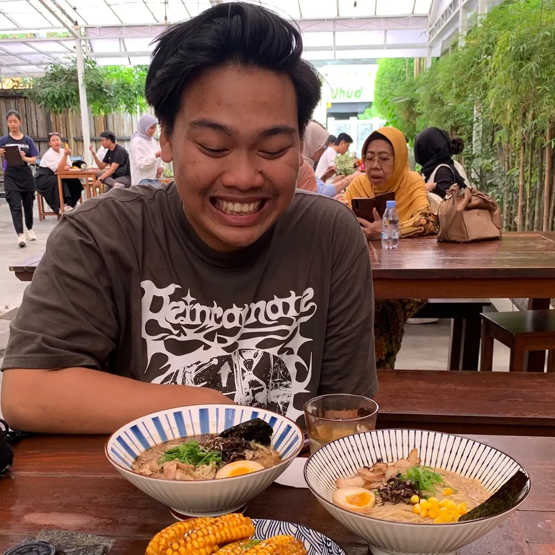aneptongkeng