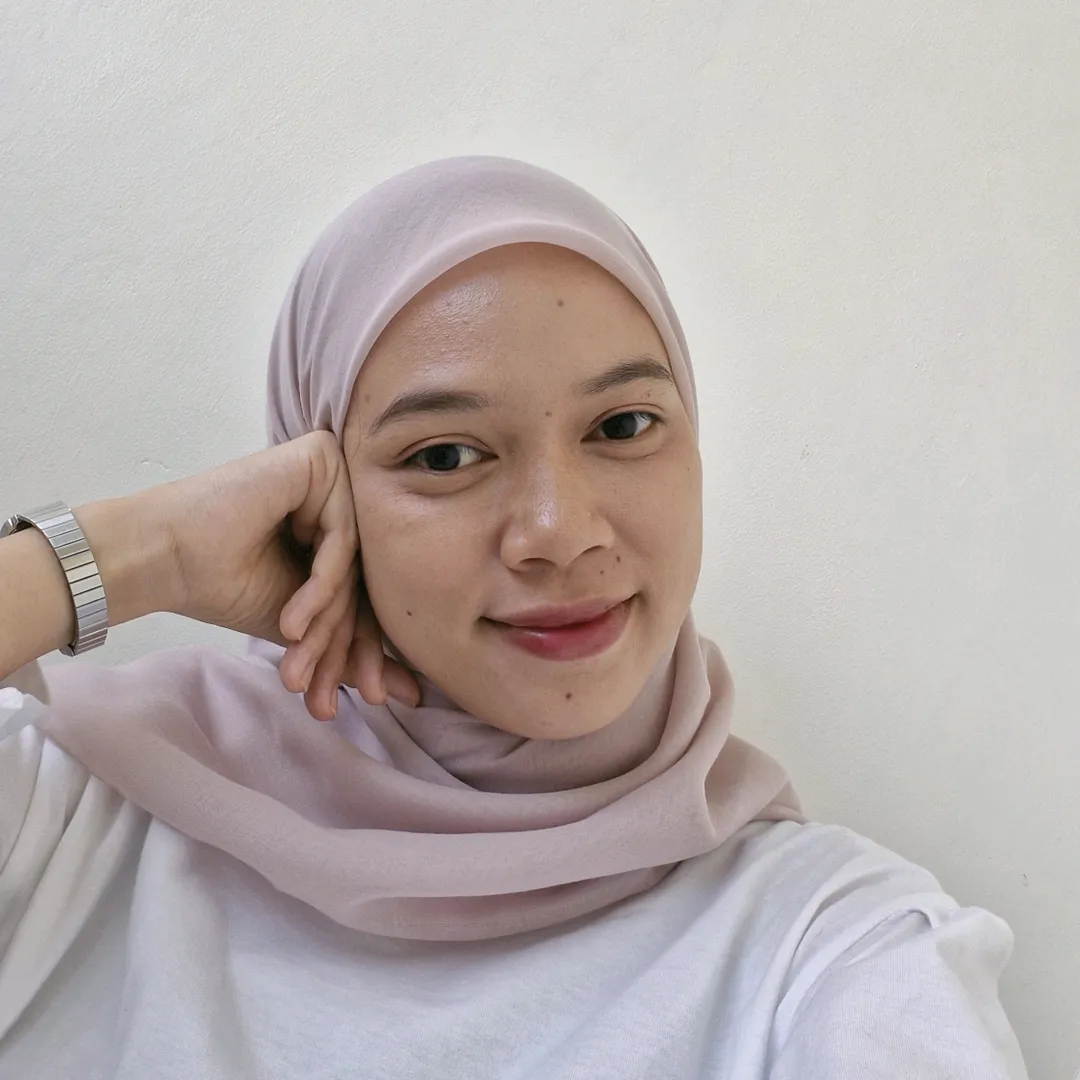 anganggitt