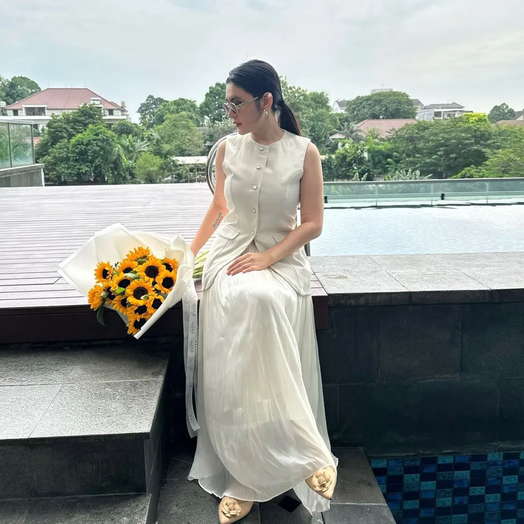 angelalee_official
