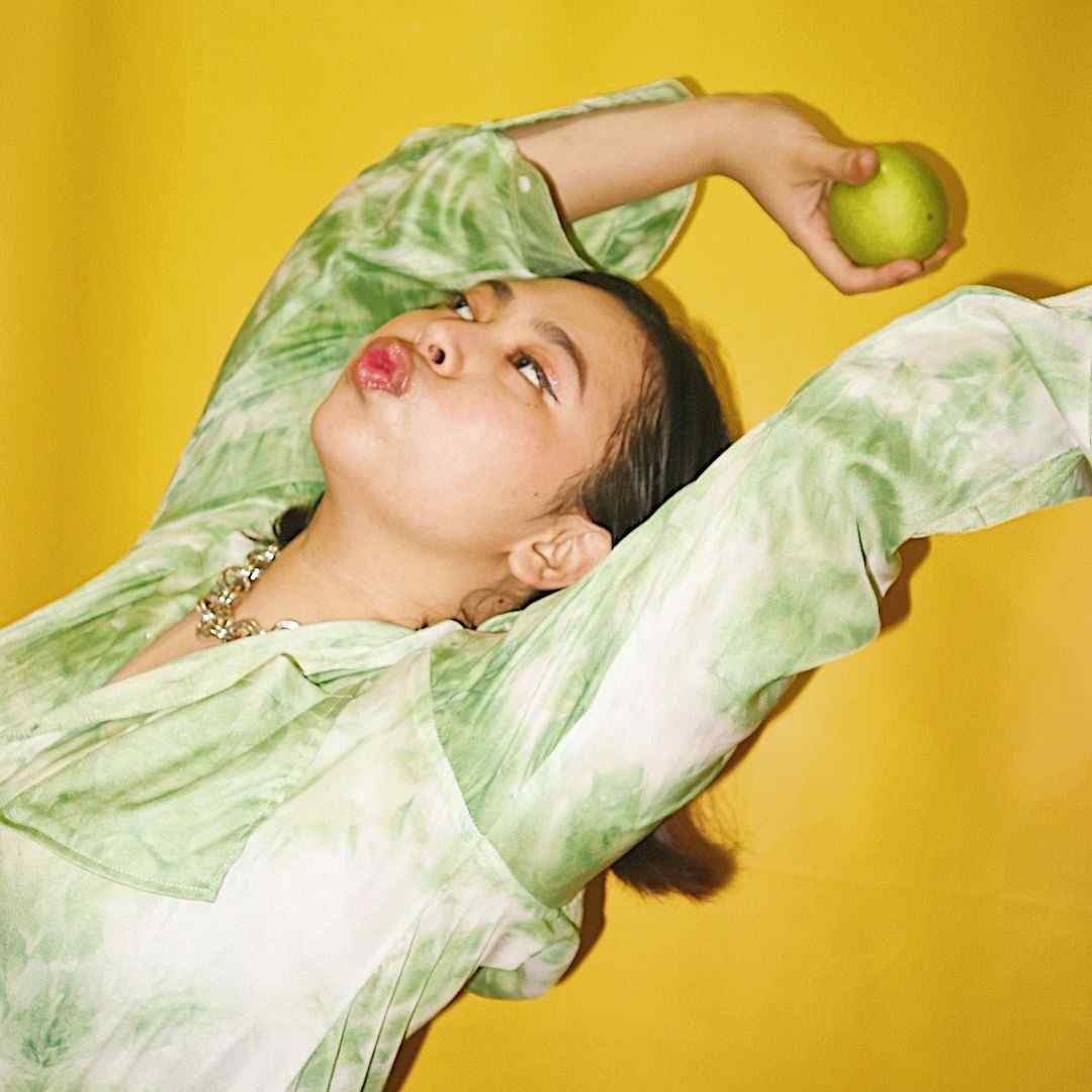 angelgabrielyy