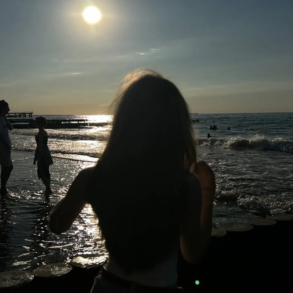 angeliaaght0