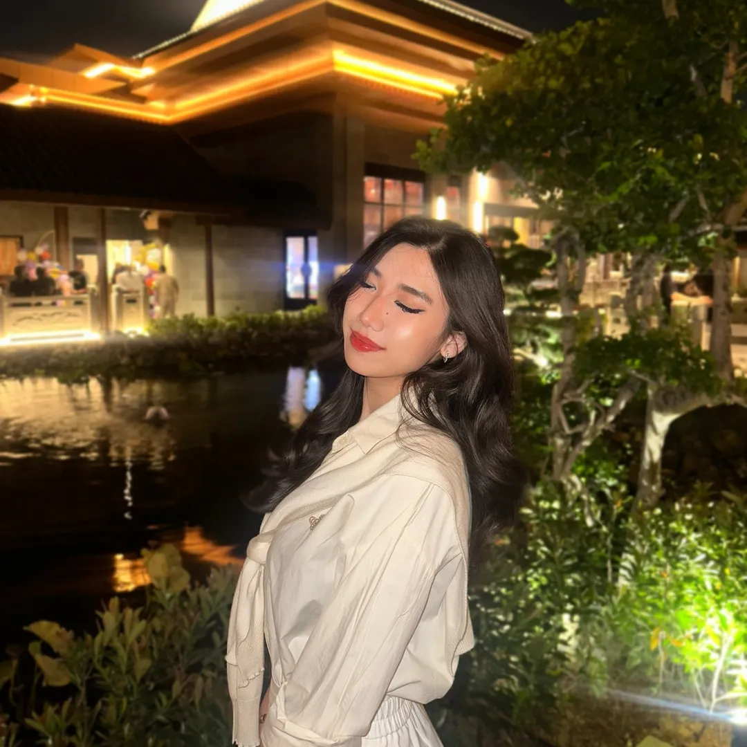 angelicaang._