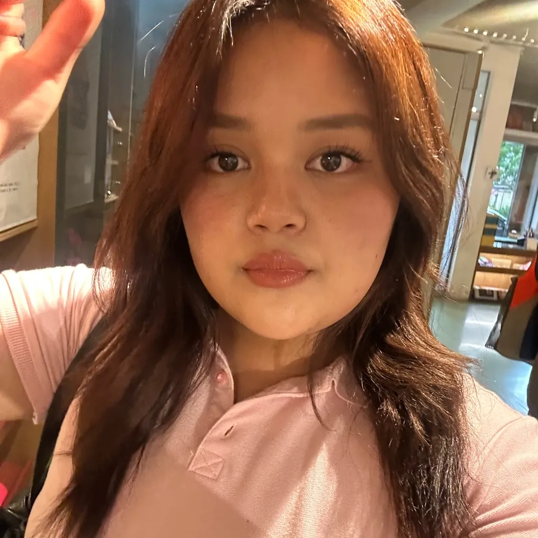 angelicabunga17