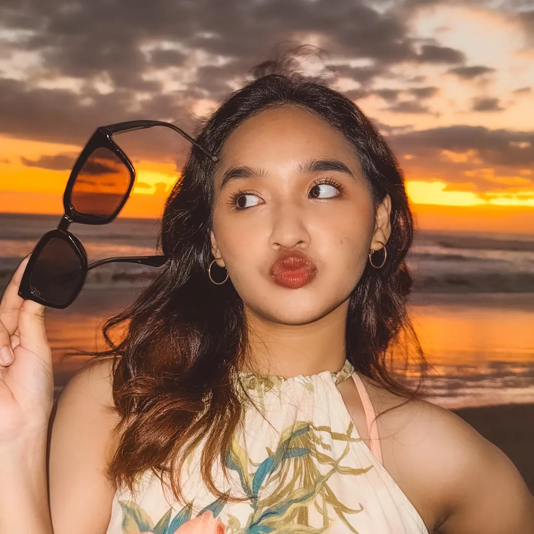 angelicamriaa