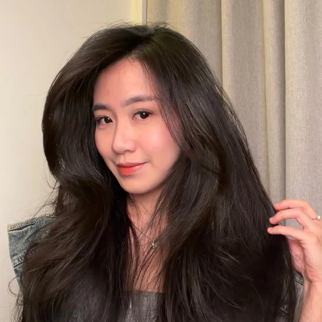 angelihellen