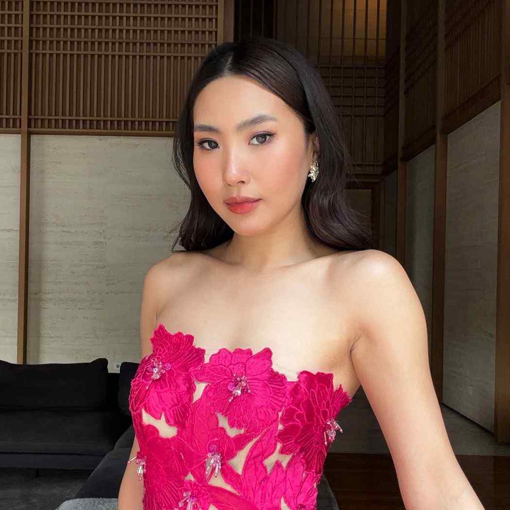 angelillc