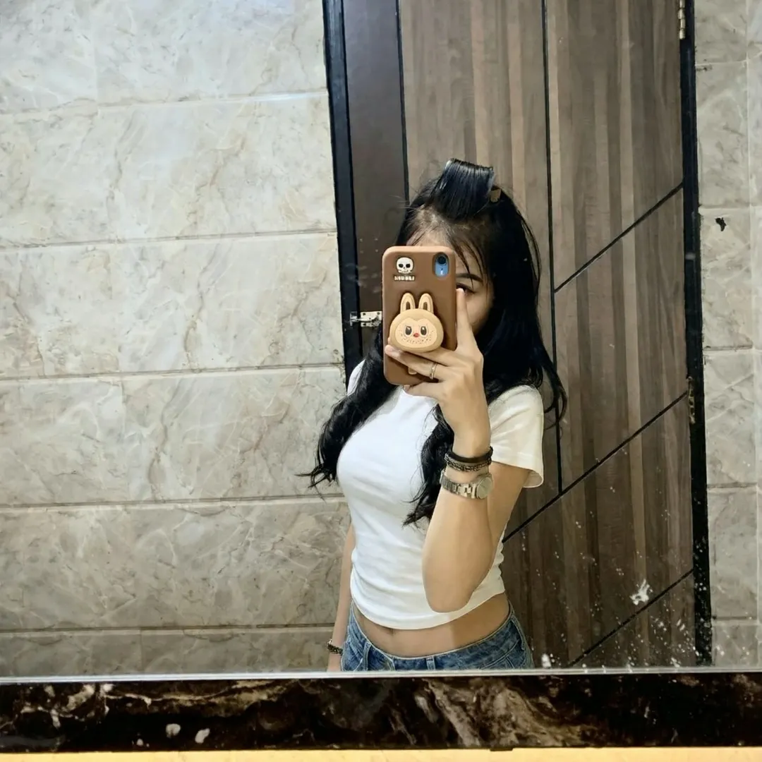 angelinaa_582