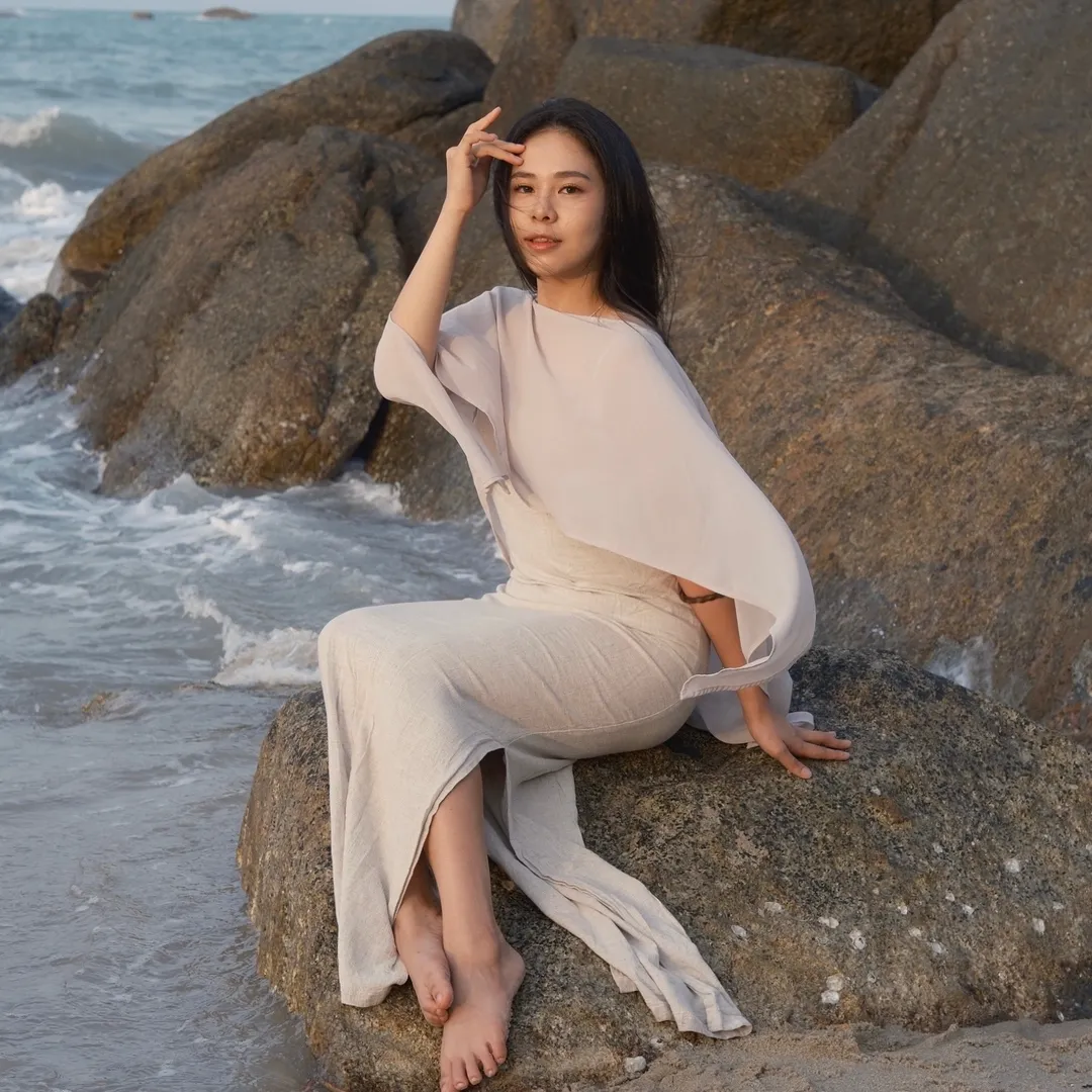 angelinasetiadiiii