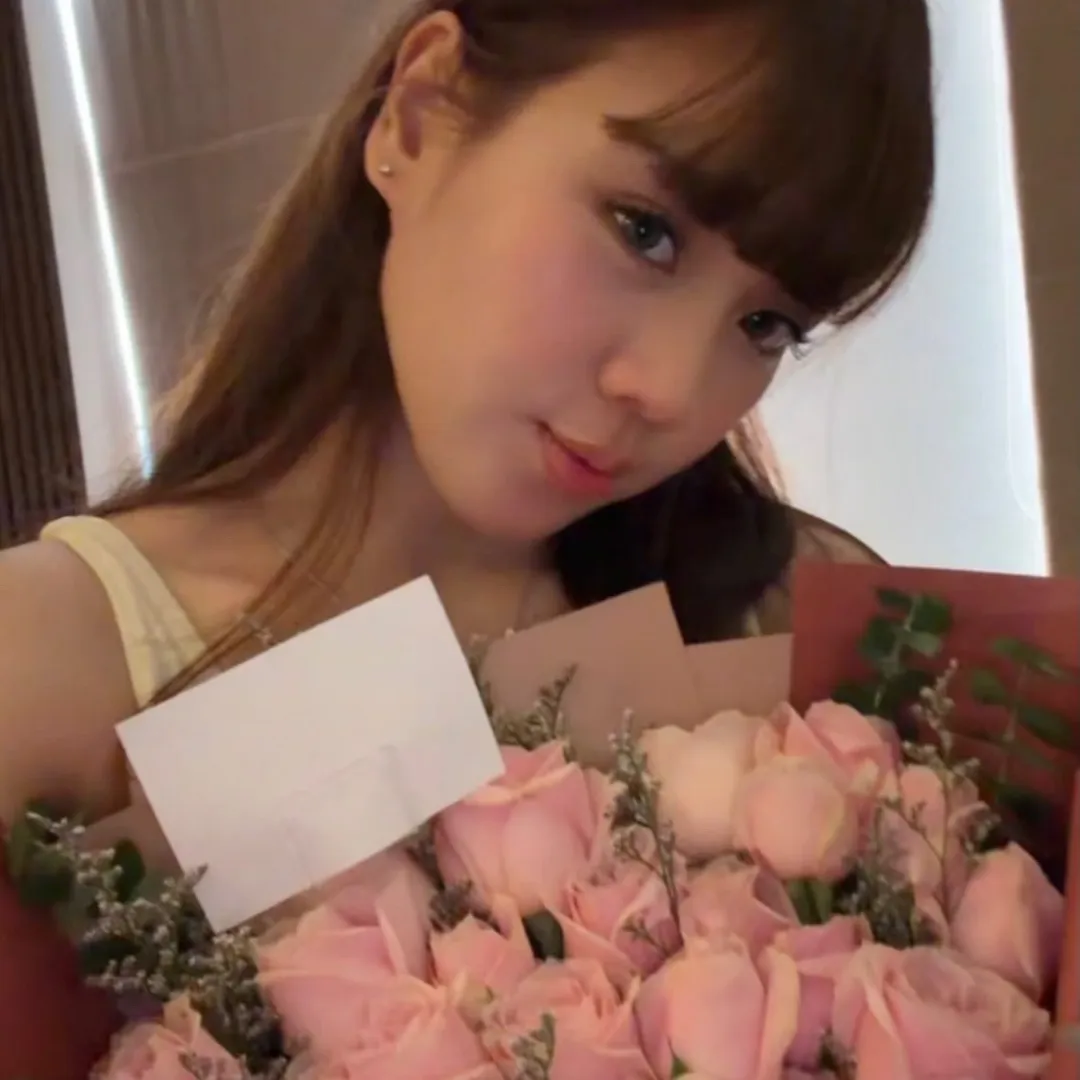angelinetanaka