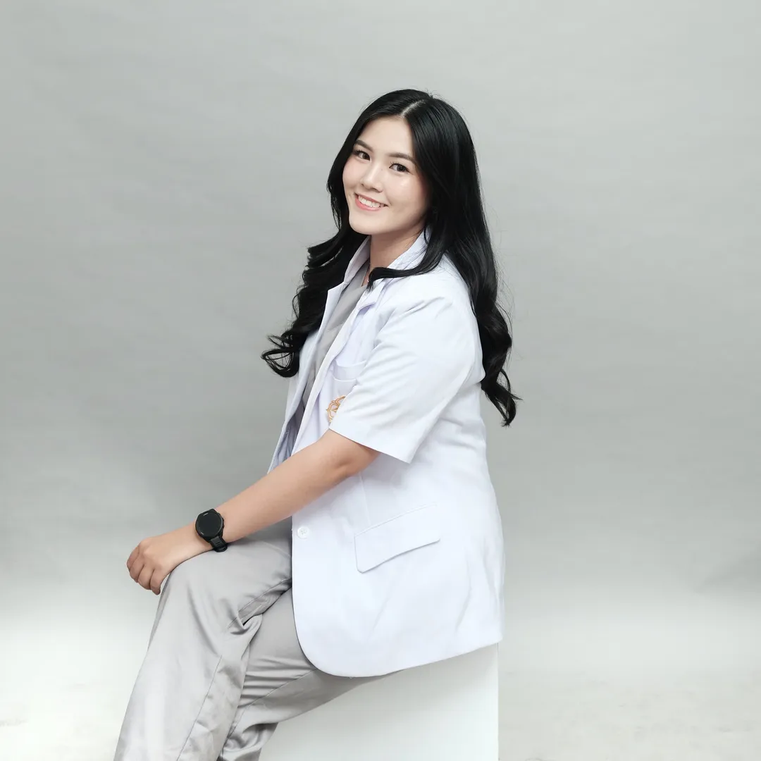 angelisasa__