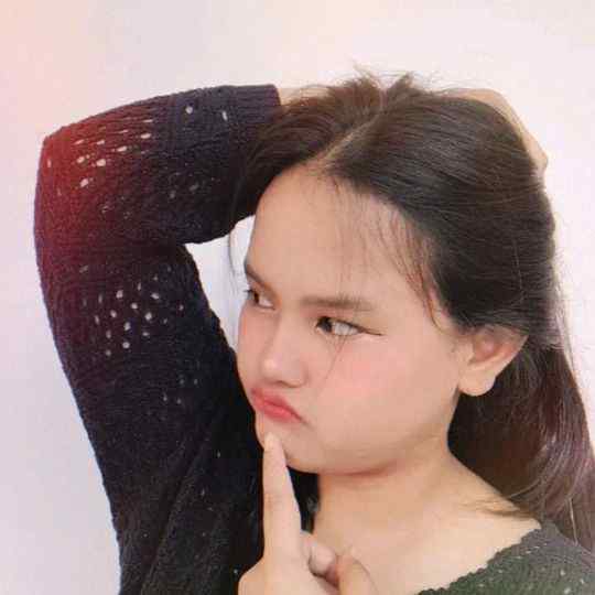 angellyniey