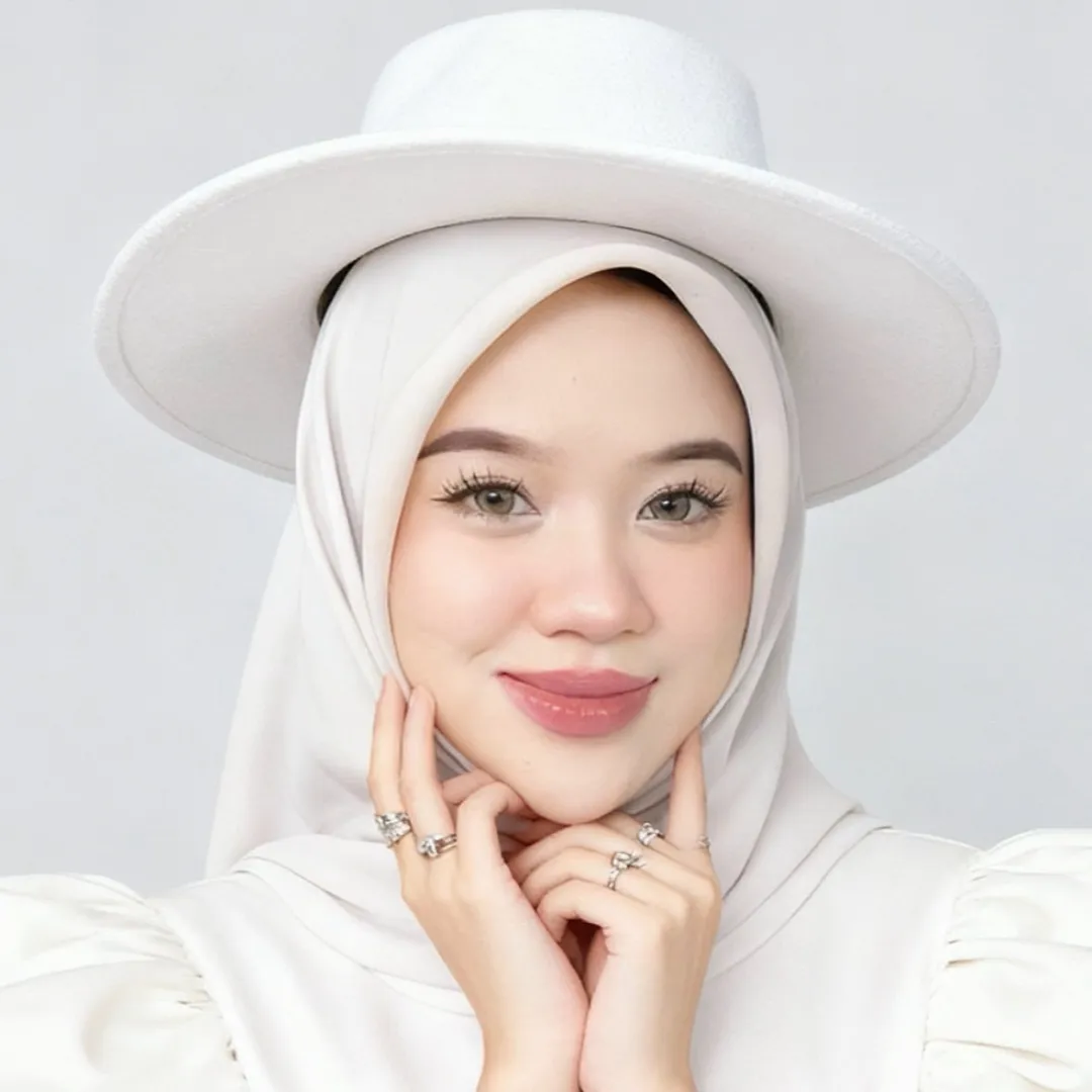 angelynaayuuu
