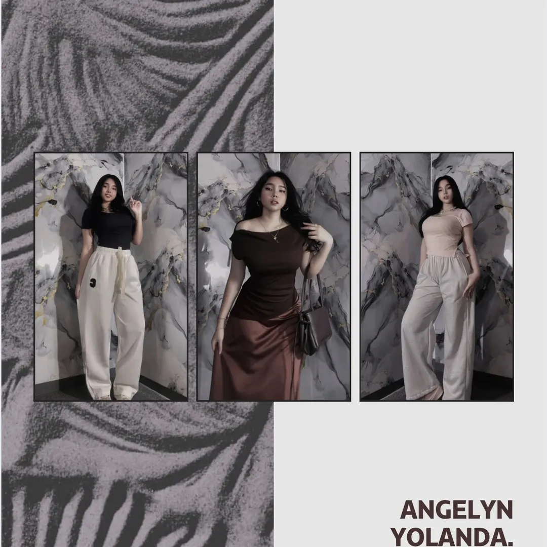 angelynyolanda