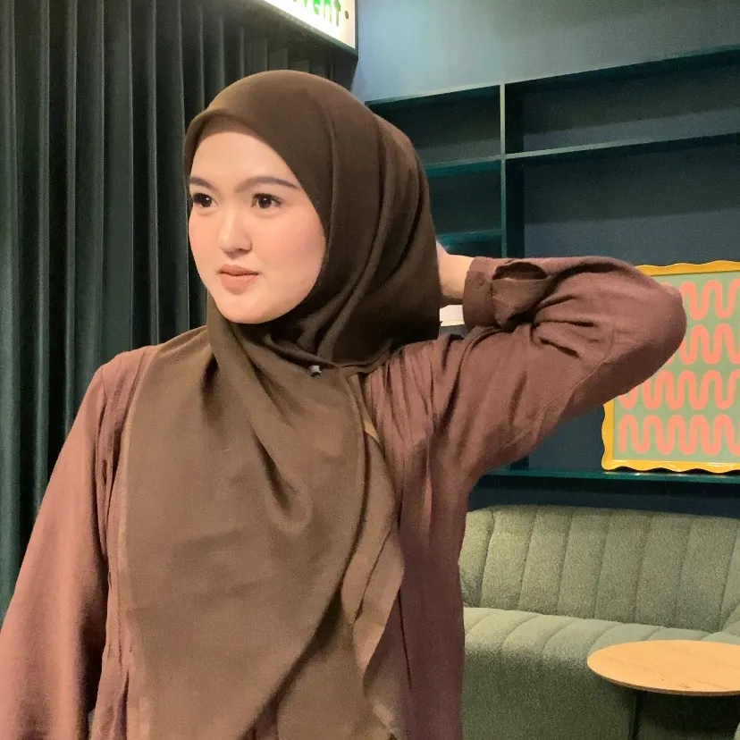 angeunhaseummm