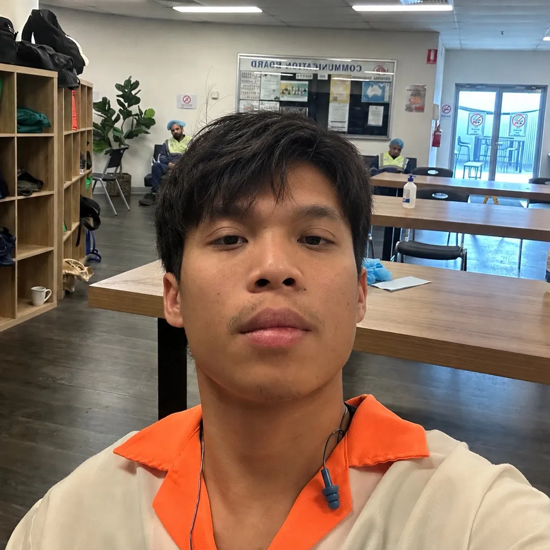 angga.4dr