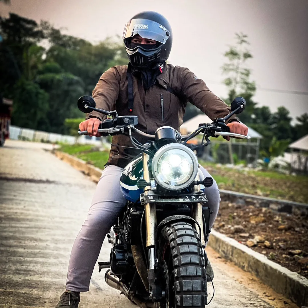 angga.bp