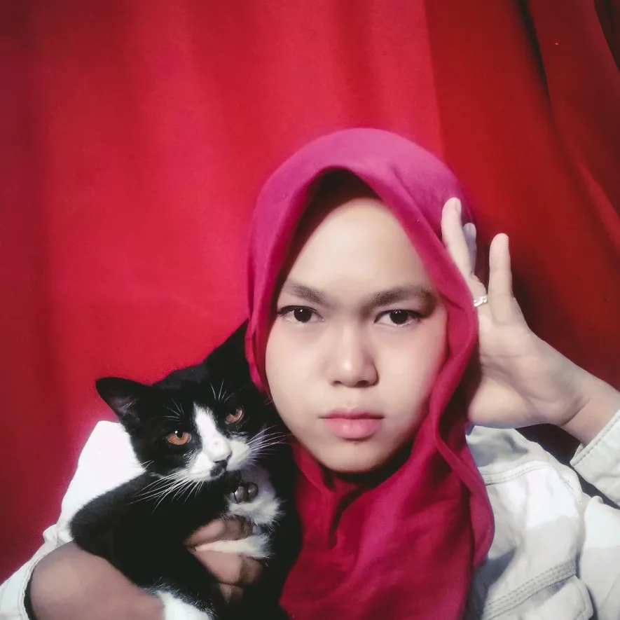 angga.phn
