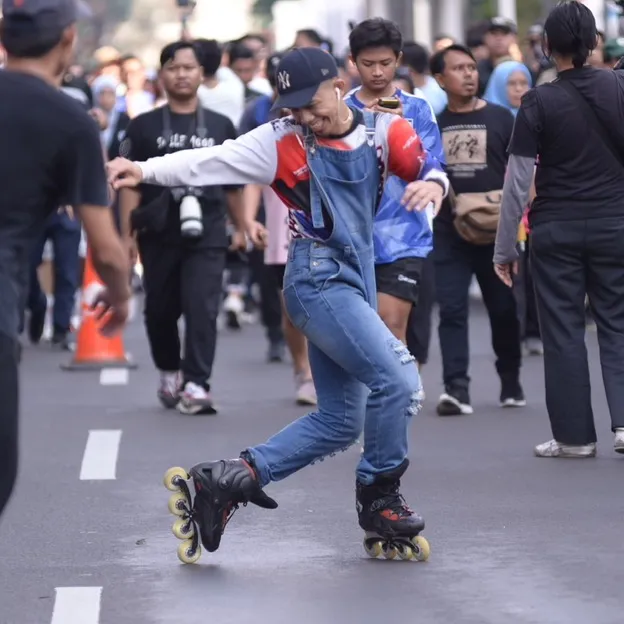 angganugroho915