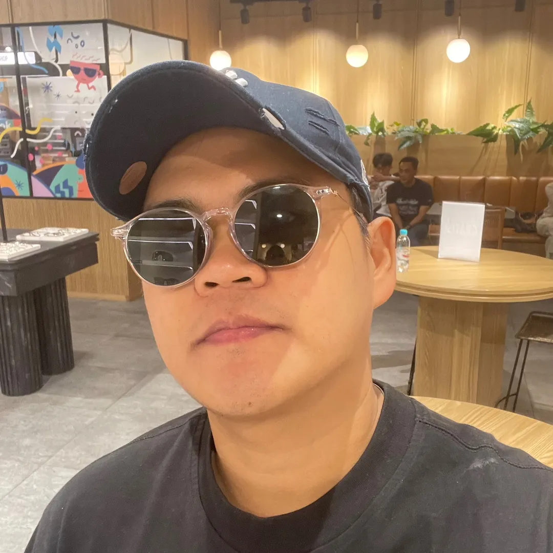 anggasvirgocian94