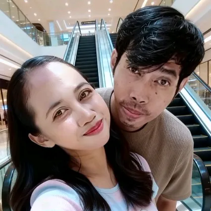 anggelaella95_