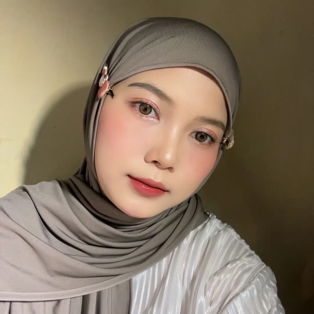 anggiadm