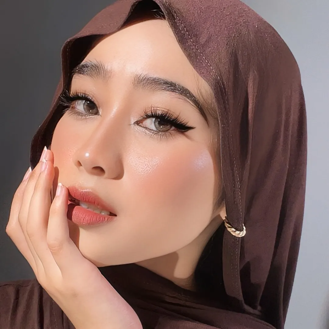 anggiapd_