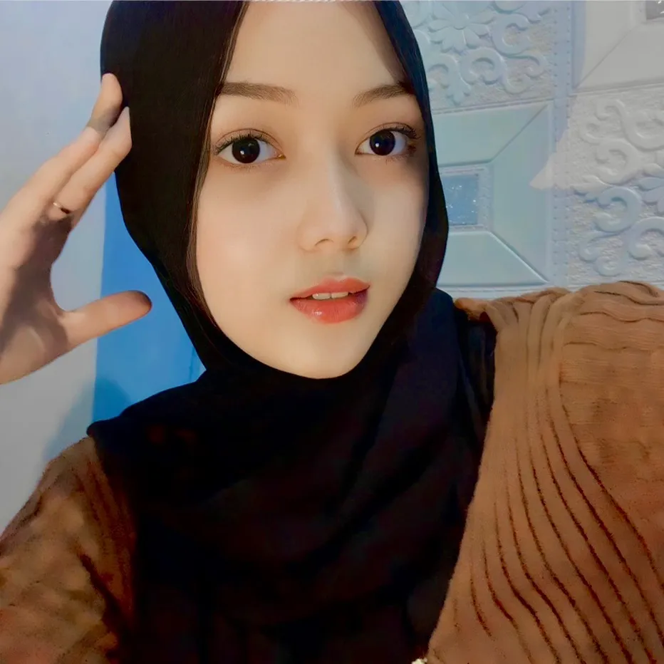 anggiapmhrni