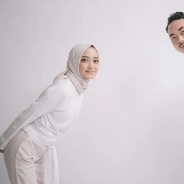 anggiasekarn