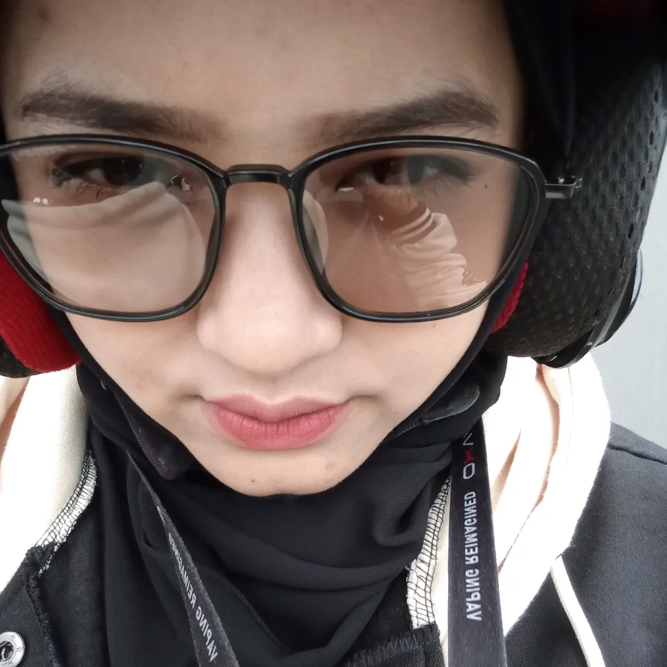anggiazr