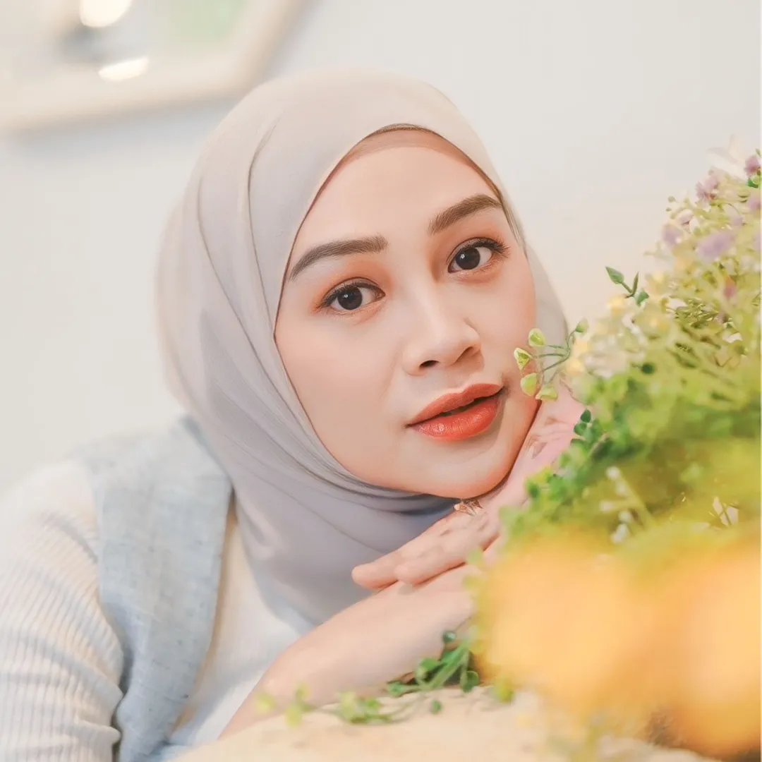anggii.putria