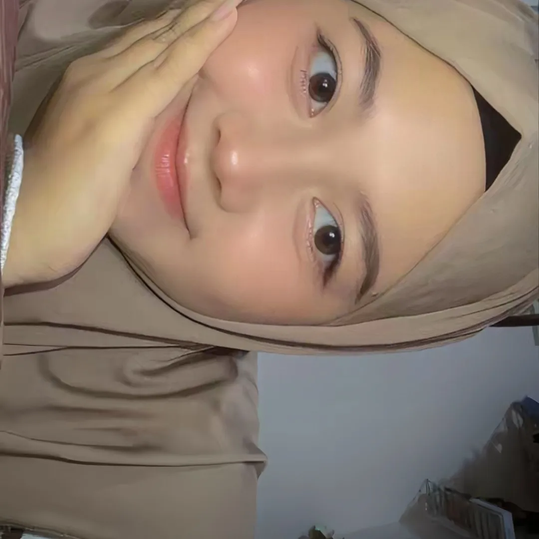 anggiipu