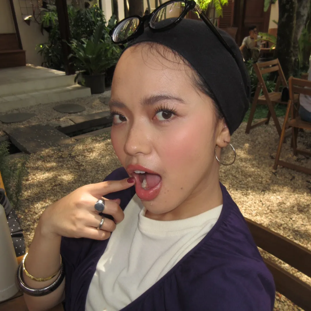 anggiitarustam
