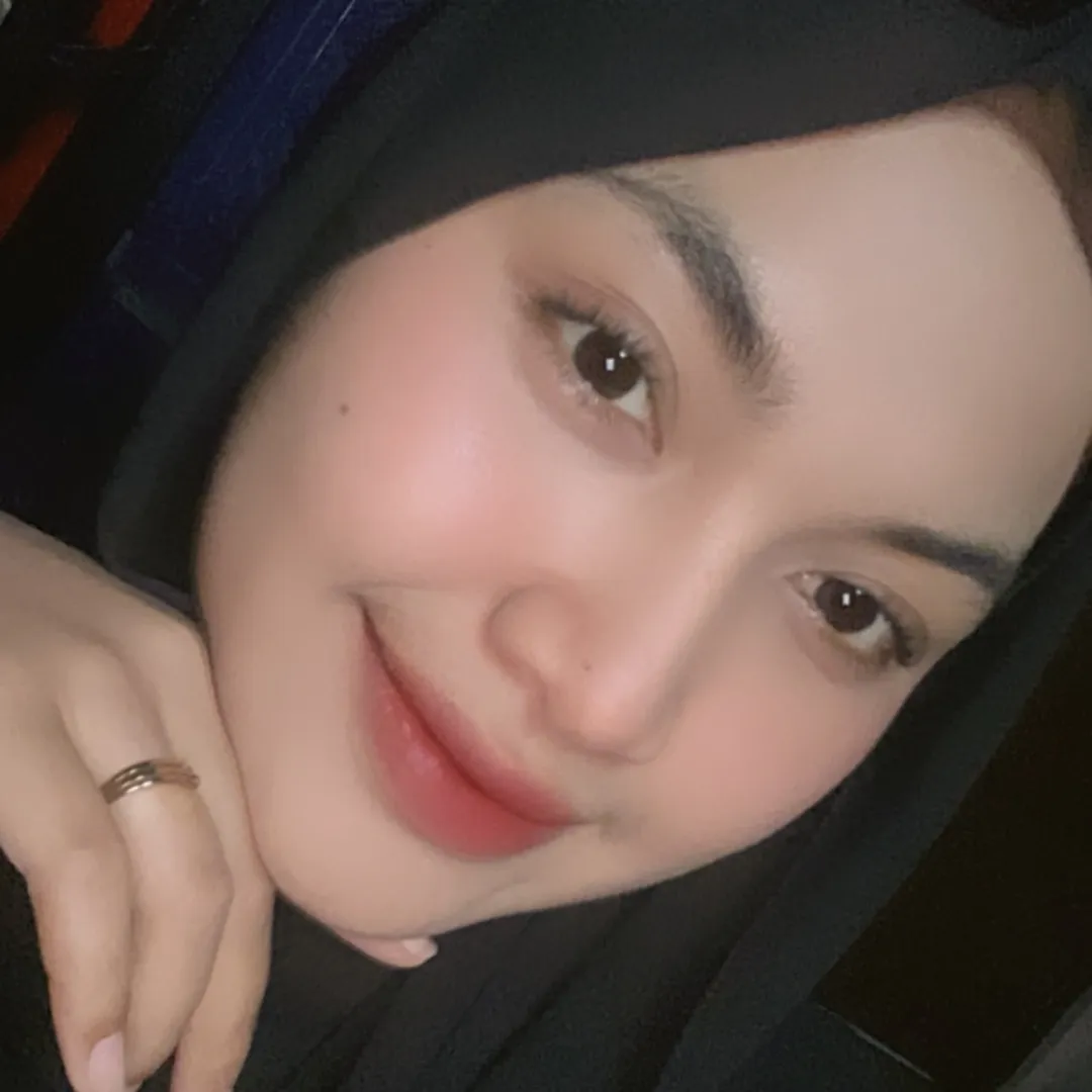 anggitaslvn