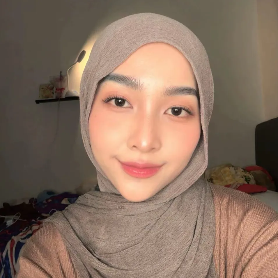 anggitawahyuu