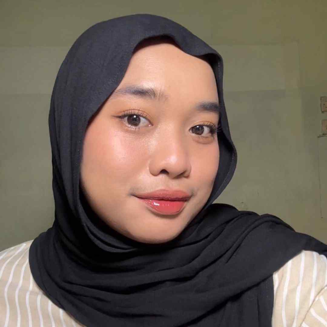 anggitaydinaa