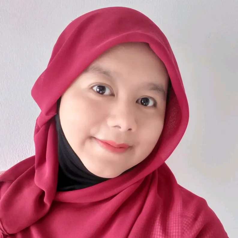 anggitrubiinew