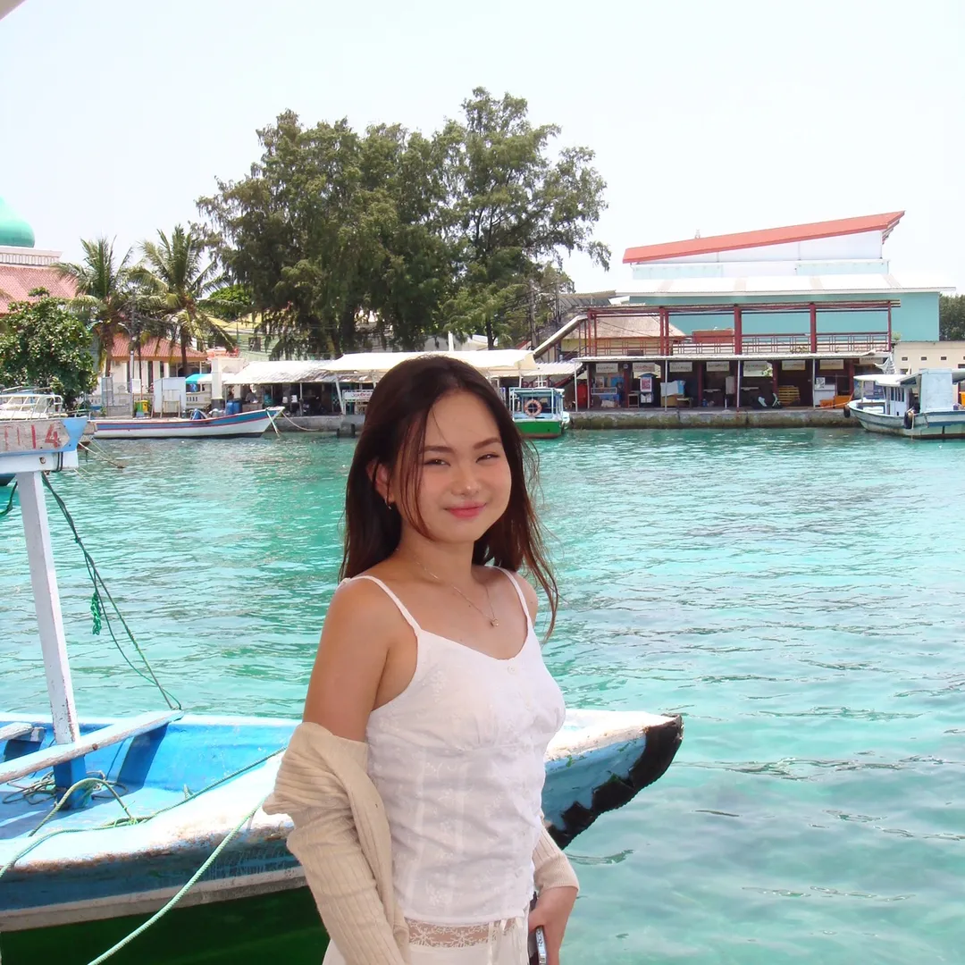 anggivionitaa