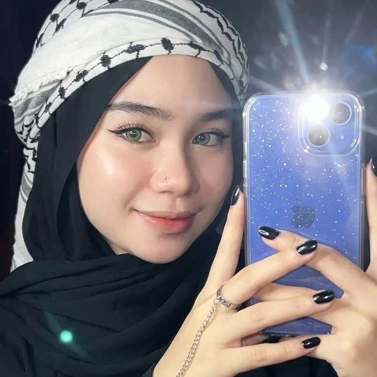 anggrya_